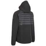 Mens Trespass LENEK SoftShell Jacket