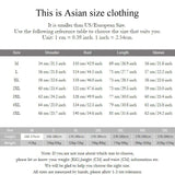 Black Patchwork Block Military Sweatshirt Jackets For Men Autumn Hip Hop Japanese Hoodies Streetwear Loose Casual Hooded Jacket