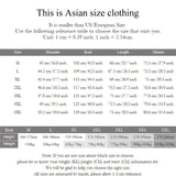 Funny Eiffel Tower Letter Print O-Neck Fitness Tshirt Men Summer Streetwear Fashion T shirt Male White Oversized Hip-hop T-shirt