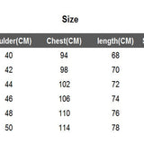 Streetwear T-shirt Men Women Graffiti 3d Print Tops Cotton Harajuku Short Sleeve Skateboard Hip Hop T-shirts