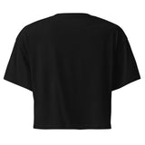 HSM Women’s Crop Top