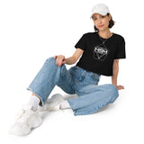 HSM Women’s Crop Top